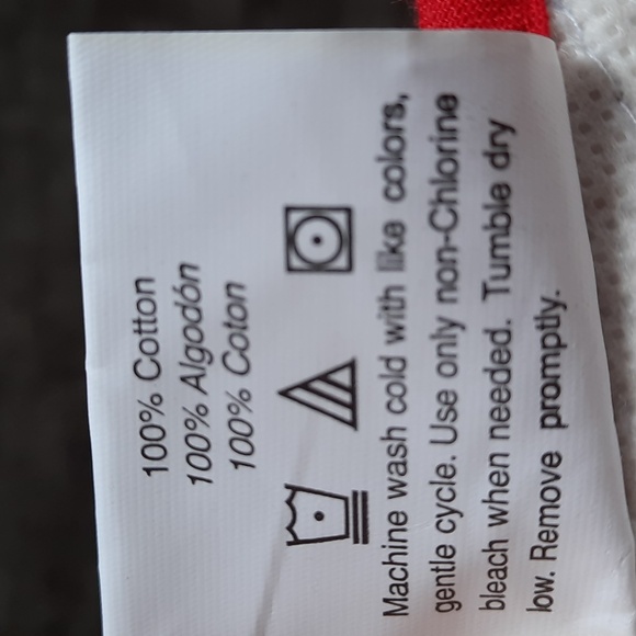 Oven Mitt Snowman Winter Holiday Design Baker Baking Cook Chef Gift Present NWT - Picture 4 of 6